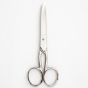 MULTI-PURPOSE SCISSORS 12cm