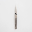 TWEEZER MET OMGEKEERDE ACTIE 12,5cm