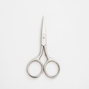 EMBROIDERY SCISSORS STRAIGHT