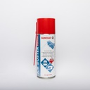 GUNOLD® AIR DUSTER, COMPRESSED AIR SPRAY 400 ML 