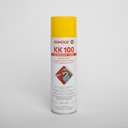 GUNOLD® KK100 ECONOMY – TEMPORARY ADHESIVE SPRAY (500ML)