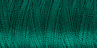 METALLIC COLOURED, 7015 JADE GREEN