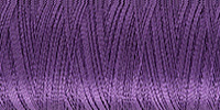 METALLIC COLOURED, 7050 PURPLE