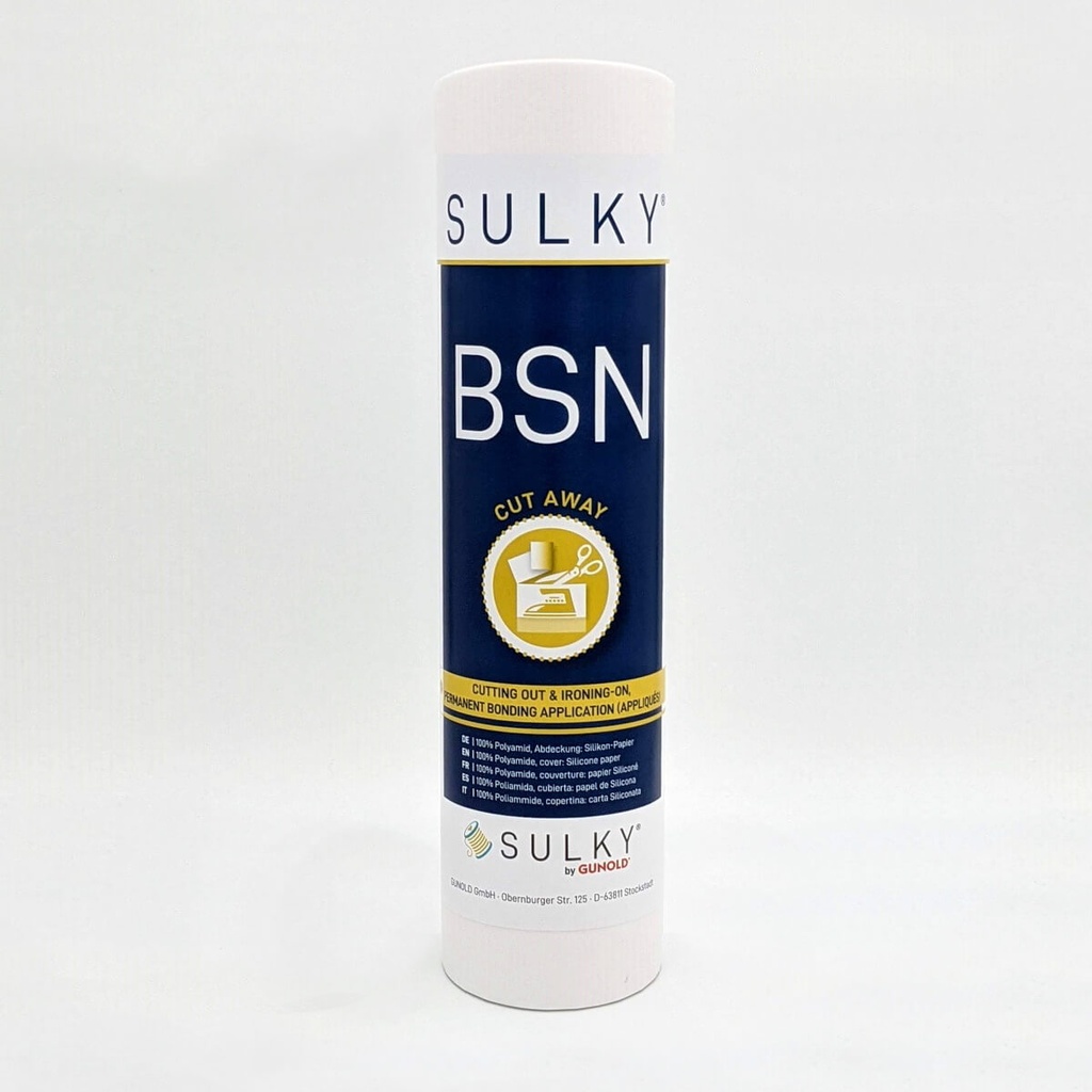 BSN 31CM X 5M FOR IRONING