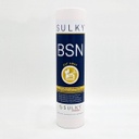 BSN 31CM X 5M FOR IRONING