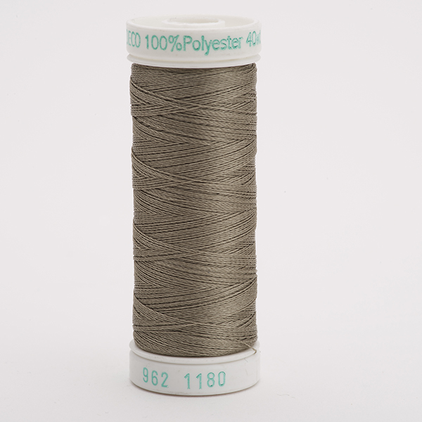 POLY DECO 40, KLEUR 1180 MED. TAUPE