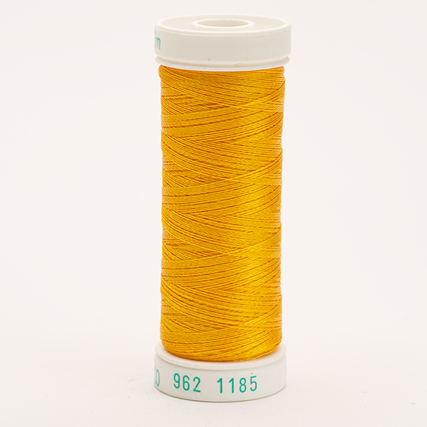 POLY DECO 40, COLOUR 1185 GOLDEN YELLOW