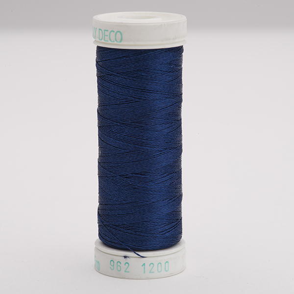 POLY DECO 40, KLEUR 1200 MED. DK. NAVY