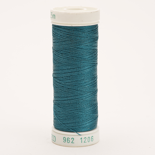 POLY DECO 40, KLEUR 1206 DK. JADE