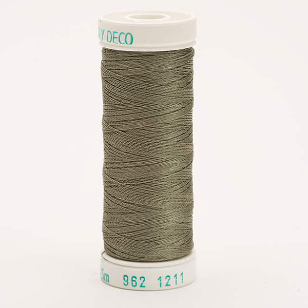 POLY DECO 40, COLOUR 1211 LT. KHAKI