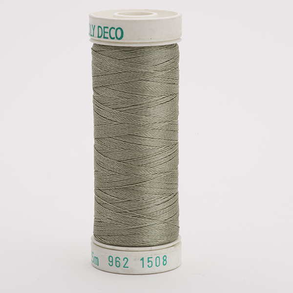 POLY DECO 40, KLEUR 1508 PUTTY