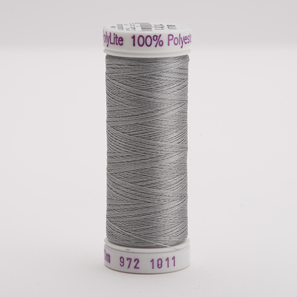 POLY LITE 60, KLEUR 1011 STEEL GRAY
