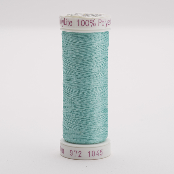 POLY LITE 60, COLOUR 1045 LT. TEAL