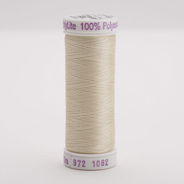 POLY LITE 60, COLOUR 1082 ECRU