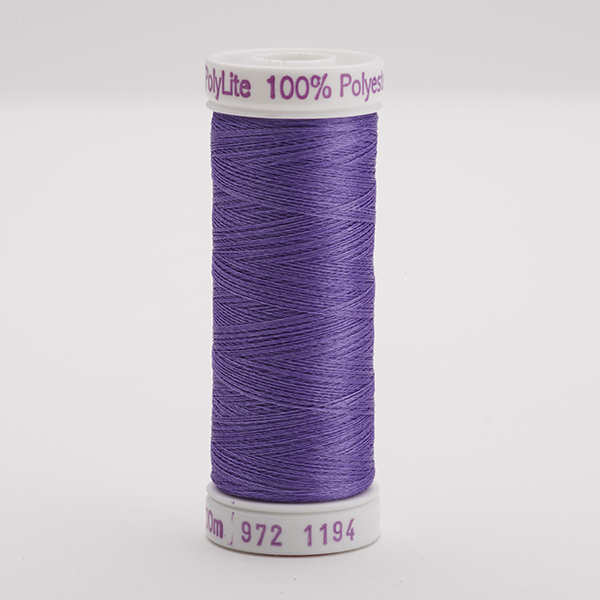 POLY LITE 60, COLOUR 1194 LT. PURPLE