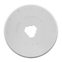 OLFA® RTY-2 45mm - Rotary Cutter 