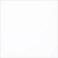 GUNOLD® TWILL - Fabric with Nonwoven Coating in different sizes