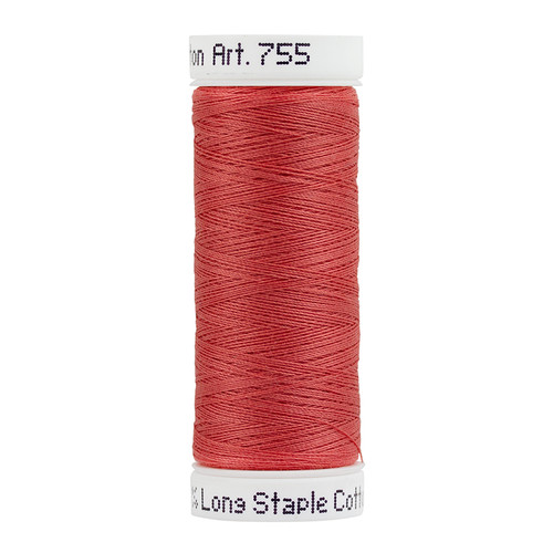  COTTON 50, COLOUR 1303 WATERMELON