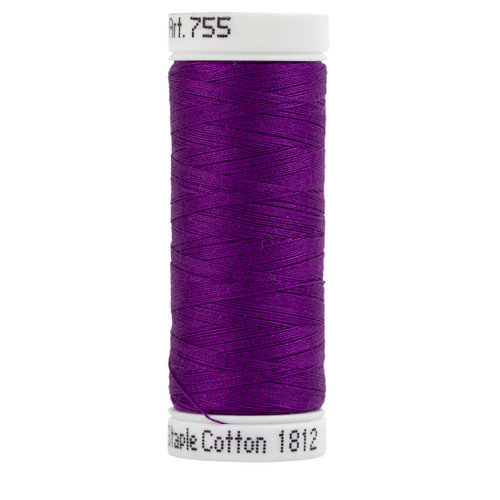 COTTON 50, KLEUR 1812 WILDFLOWER