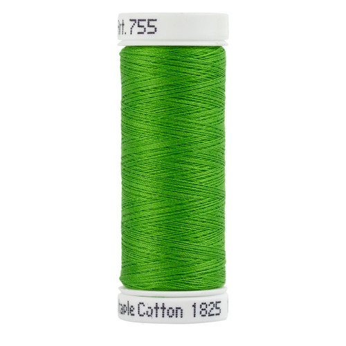  COTTON 50, COLOUR 1825 BARNYARD GRASS