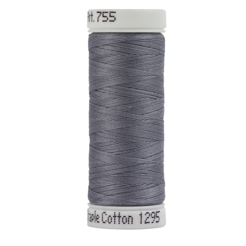  COTTON 50, COLOUR 1295 STERLING