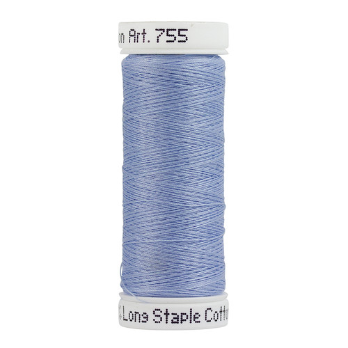  COTTON 50, COLOUR 1644 CARIBBEAN MIST