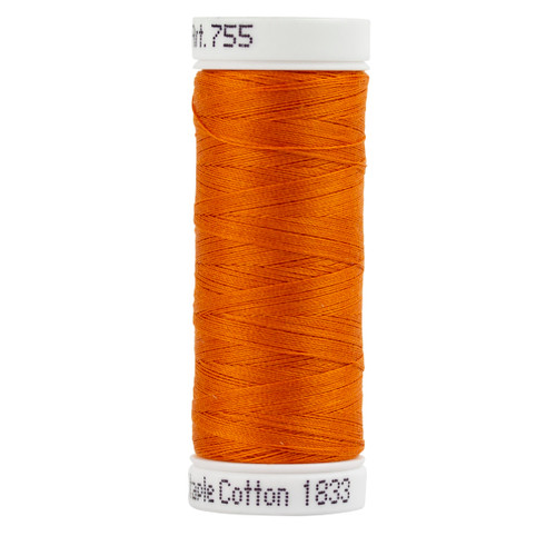  COTTON 50, COLOUR 1833