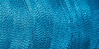 POLY FLASH 40, KLEUR 7052 PEACOCK BLUE