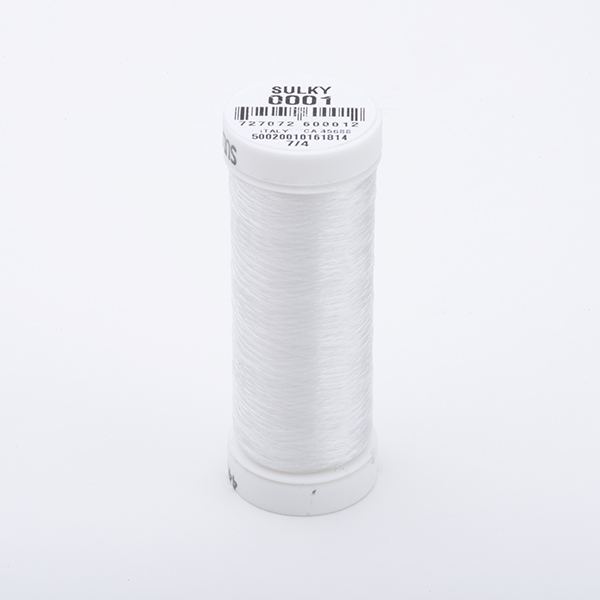 INVISIBLE, 400m &amp; 2000m -  2 COLOURS