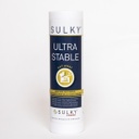 ULTRA STABLE BLACK/WHITE