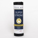 SUPER STRONG BLACK / WHITE