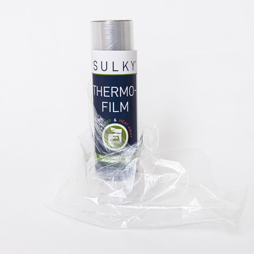 THERMOFILM