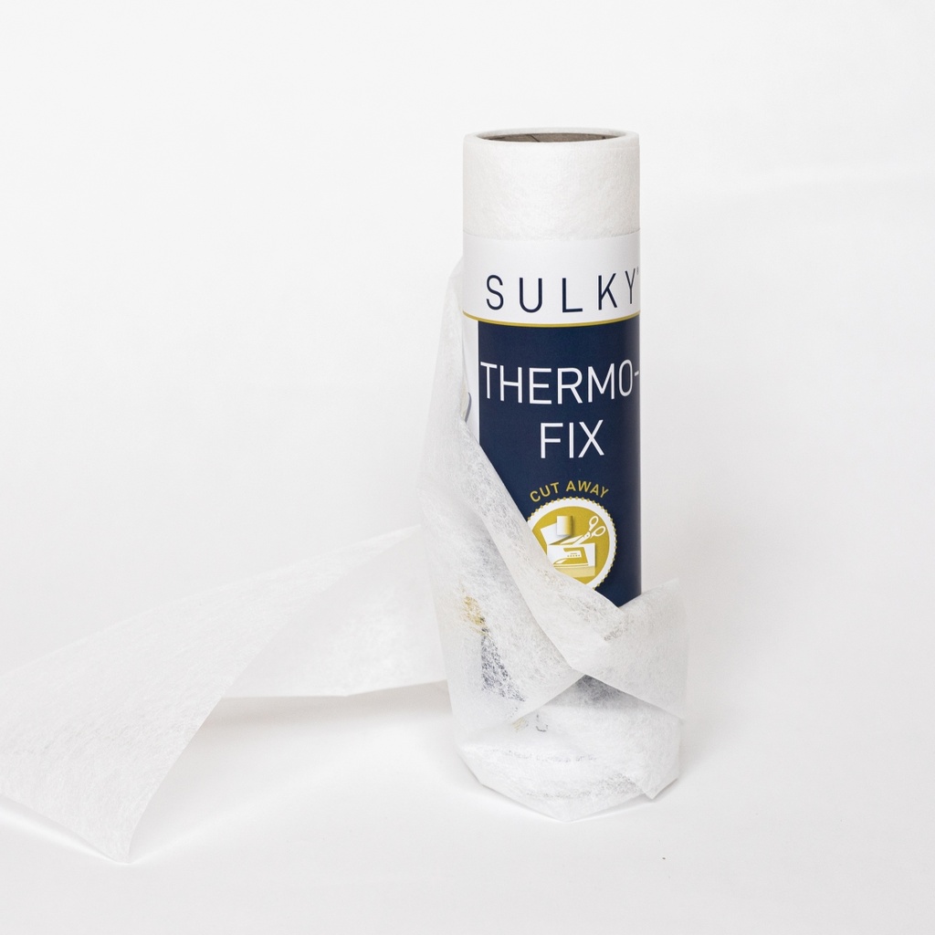 THERMOFIX, 50CM X 5M