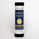 TENDER TOUCH WHITE / BLACK