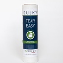 TEAR EASY WIT