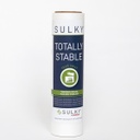 TOTALLY STABLE WHITE