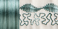 COTTON PETITES 12, MULTIKLEUR 4037 SAUCY SAGES  