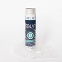 SOLVY