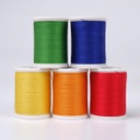 COTTON 30 - TOYS (5X 450M KING SPOOLS)