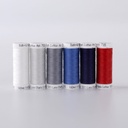 COTTON 50 - INDEPENDENCE DAY (6X 147M SNAP SPOEL)