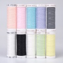 GLOW IN THE DARK (10X SNAP SPOOLS)