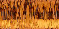SLIVER, 225M SNAP SPOOLS - COLOUR 8006 BRONZE