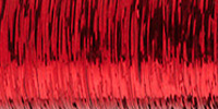 SLIVER, 225M SNAP SPOOLS - COLOUR 8014 CHRISTMAS RED