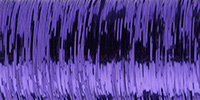 SLIVER, 225M SNAP SPOOLS - COLOUR 8050 PURPLE