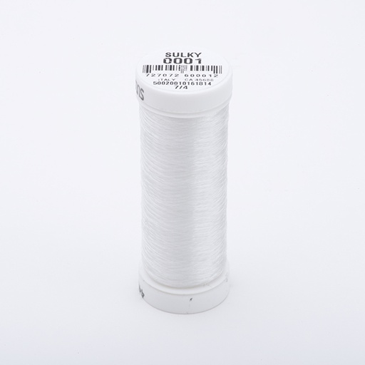 INVISIBLE, 400m &amp; 2000m -  2 COLOURS