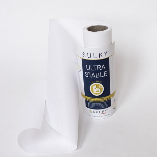 ULTRA STABLE BLACK/WHITE