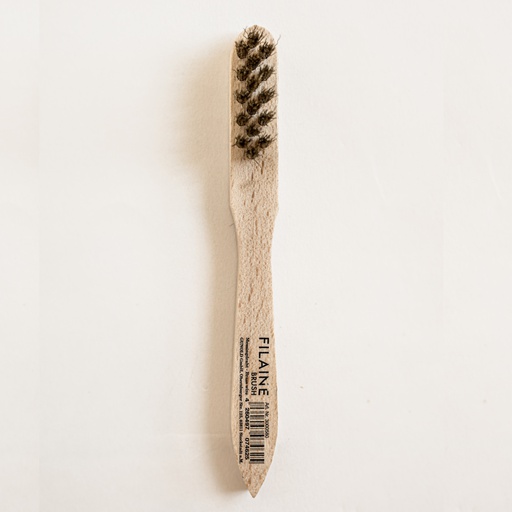 [3000580] FILAINE WIRE BRUSH