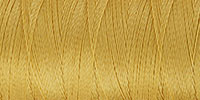 RAYON 40, KLEUR 0502 CORNSILK