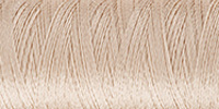 RAYON 40, COLOUR 0508 SAND