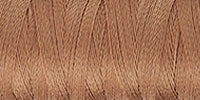 RAYON 40, COLOUR 0521 NUTMEG